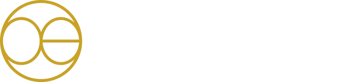 höchstmass staff GmbH
